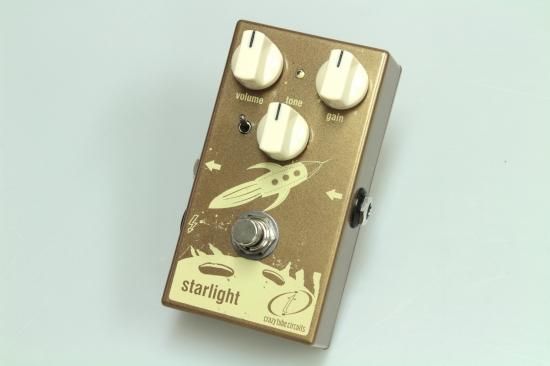 new】Crazy Tube Circuits Starlight - Geek IN Box