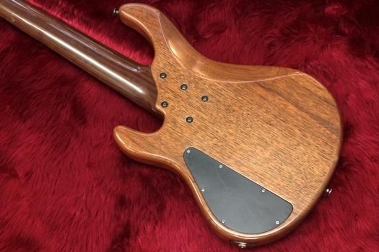 ベース Gack 楽天市場】Gio Ibanez GSR280QA-TMS アイバニーズ 4弦エレキ