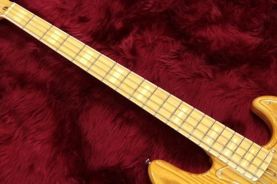 Atelier Z M #245 custom Alder & Ash Body 4.43kg #39933
