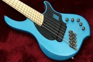 商品検索 - Geek IN Box