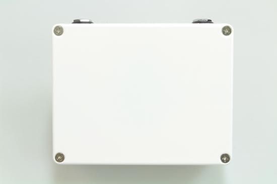 new】Limetone audio focus - Geek IN Box