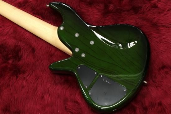 Xotic Custom XB (LAST) - Geek IN Box