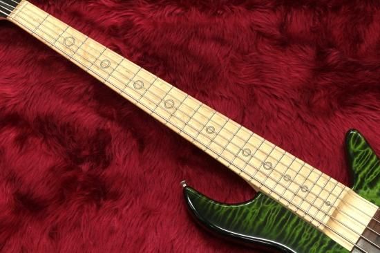 Xotic Custom XB (LAST) - Geek IN Box