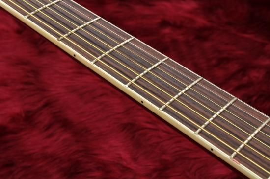 TAKAMINE PT508 WR 2.23kg #35080246 - Geek IN Box TAKAMINE PT508 WR 2.23kg #35080246 - Geek IN Box