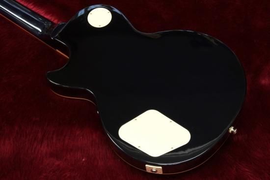 Epiphone Les Paul Standard Plus Top Pro Mod. 3.91kg