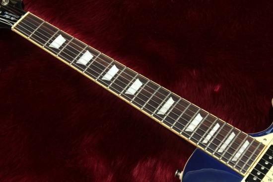 Epiphone Les Paul Standard Plus Top Pro Mod. 3.91kg Epiphone Les Paul Standard Plus Top Pro Mod. 3.91kg