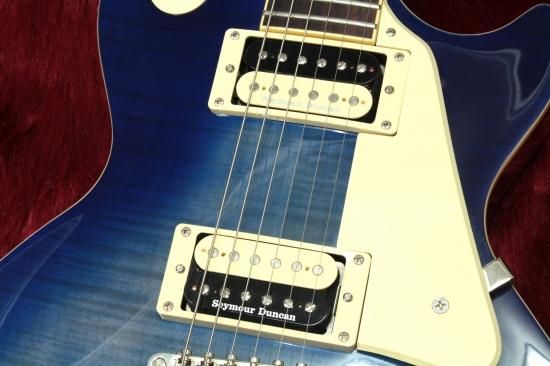 Epiphone Les Paul Standard Plus Top Pro Mod. 3.91kg Epiphone Les Paul Standard Plus Top Pro Mod. 3.91kg