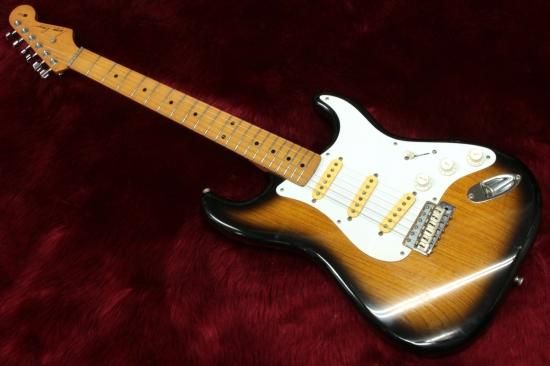 Seymour Duncan DG-300R CTM SUGIZO 送料無料 Seymour Duncan DG-300R CTM SUGIZO 送料無料 ESP NAVIGATOR SEYMOUR