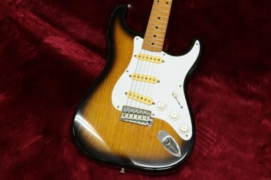 Seymour Duncan DS 250 Pro Mod. 3.43kg #15647 - Geek IN Box