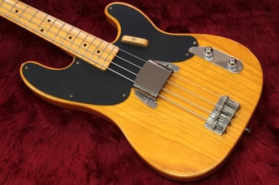 Fender Japan OPB MADE IN JAPAN 4.43kg MADE IN JAPAN #J019164 Fender Japan OPB MADE IN JAPAN 4.43kg MADE IN JAPAN #J019164