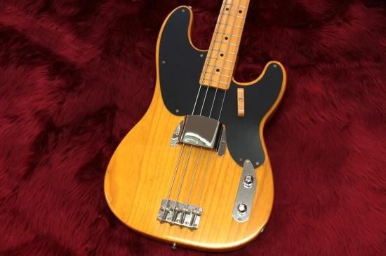 Fender Japan OPB MADE IN JAPAN 4.43kg MADE IN JAPAN #J019164
