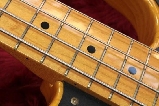 Fender Japan OPB MADE IN JAPAN 4.43kg MADE IN JAPAN #J019164 Fender Japan OPB MADE IN JAPAN 4.43kg MADE IN JAPAN #J019164