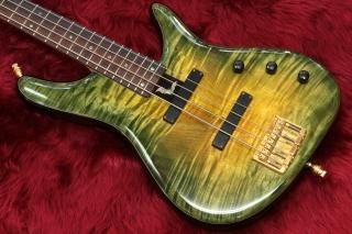 DS7C EM-EX Top -Rose Pink- 【限定生産モデル】【7弦