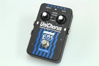 EBS ユニコーラス Amazon | EBS コーラス UNICHORUS ユニコーラス 正規輸入品