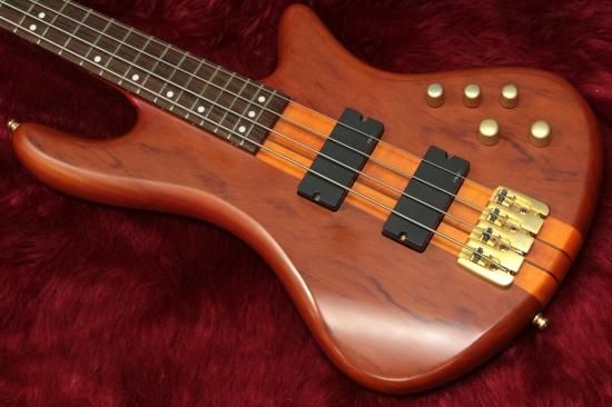 送料込☆SCHECTER☆Stiletto Studio 4☆AD-SL-ST4