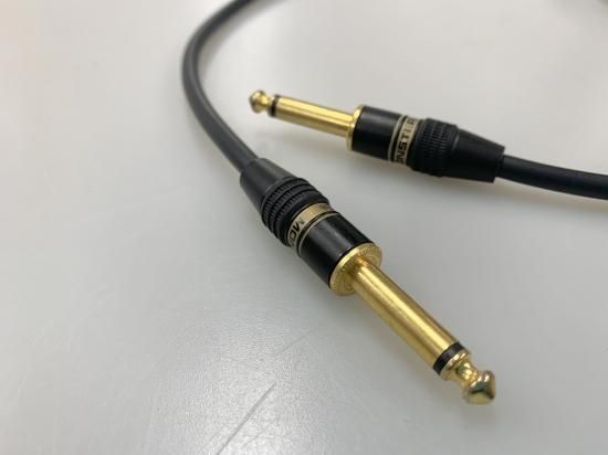 ネットオフ 送料得店  MONSTER Box IN Geek - 100(3.6m,SS) STANDARD CABLE ケーブル・シールド