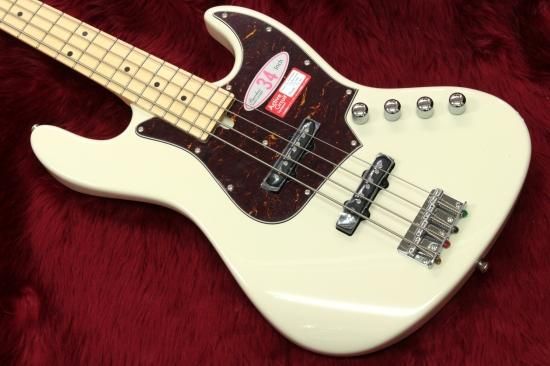 new】Bacchus WL-434 ACT/M OWH - Geek IN Box new】Bacchus WL-434 ACT/M OWH - Geek IN Box