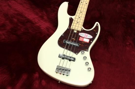 new】Bacchus WL-434 ACT/M OWH - Geek IN Box