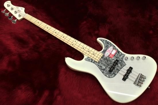 new】Bacchus WL-434 ACT/M WBS - Geek IN Box