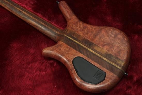 美品ビンテージwashburnT24 マホガニー スルーネック warwick 147479663_o2.jpg?