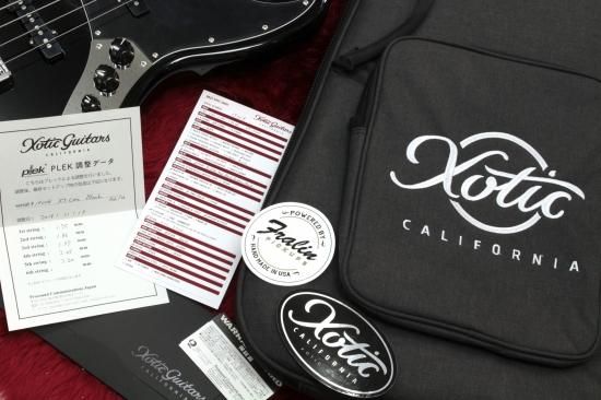 エレキギター ブラック Xマーク YAMAHA PACIFICA112VMX YNS エレキギター初心者14点セット【THR5
