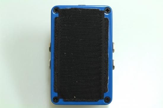 EBS Dynaverb - Geek IN Box