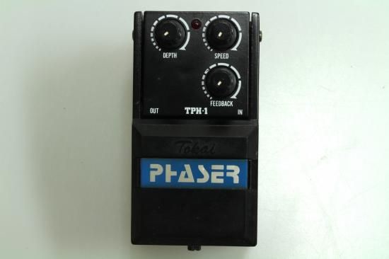 Tokai Phaser TPH-1 - Geek IN Box