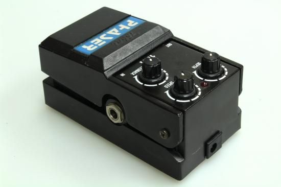 Tokai Phaser TPH-1 - Geek IN Box