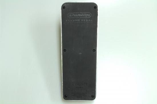 Amazon | JimDunlop / ジムダンロップ DVP1 Volume Pedal