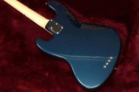 秋*間様 Psychederhythm ベース ジャンク 安いサイケデリズムの通販商品を比較 | ショッピング情報の