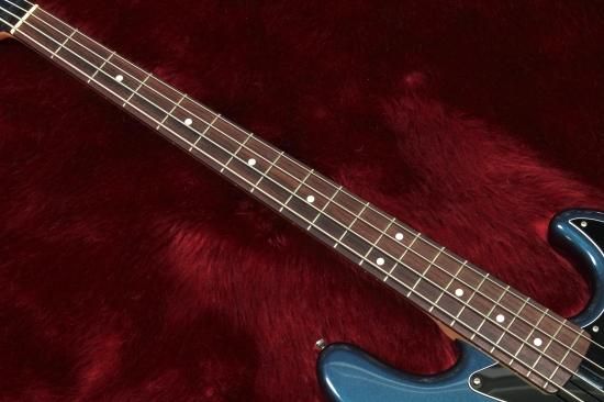 秋*間様 Psychederhythm ベース ジャンク Psychederhythm JB type Maple top Alder Back 4.35kg - Geek IN Box