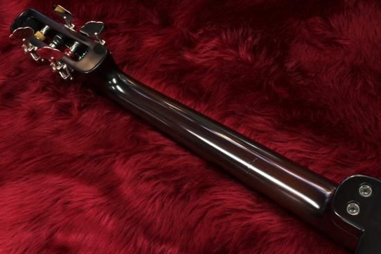 Landscape SWB-STD - Geek IN Box