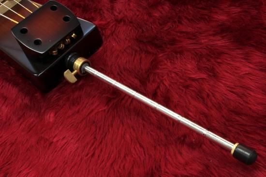 Landscape SWB-STD - Geek IN Box