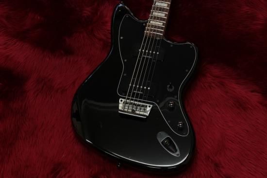Squier Jazzmaster baritone 中古 ジャズマスター Squier Vintage Modified Baritone Jazzmaster | Reverb