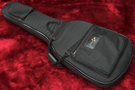 NAZCA PROTECT CASE for Bass - Geek IN Box