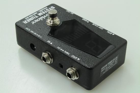 new】Providence STV-1 JB BLK - Geek IN Box new】Providence STV-1 JB BLK - Geek IN Box