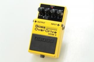 値下げしました❣️レア中古品★AKAI Shred-O-Matic ★真空管❣️ ビンテージ - Search / X