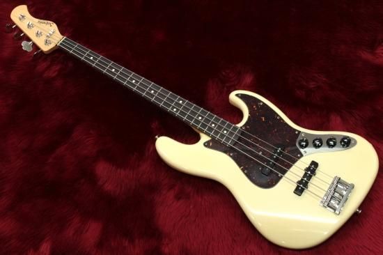 ベース Sadowsky metroline RV4-WL Used Sadowsky Metroline Rv4 Car Lefty Left Handed Electric