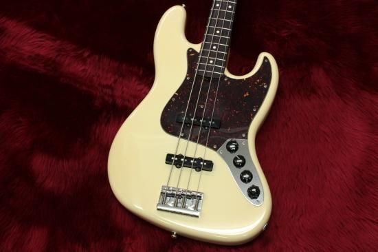 Sadowsky Metroline RV4 WHT 4.23kg #M9229 - Geek IN Box