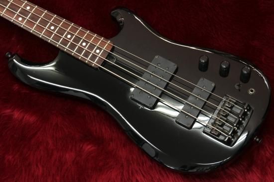 Ibanez Rb 999 Bean Bass 3 2kg 84 J844623 Geek In Box