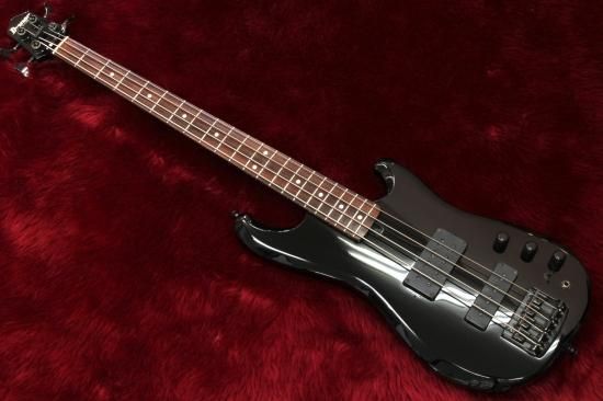 Ibanez RB-999 Bean Bass 3.2kg 84' #J844623 - Geek IN Box