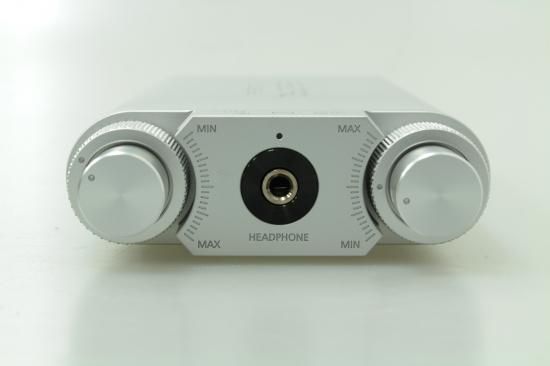 ベース PHIL JONES BASS BIG HEAD PROv1 Amazon.com: Phil Jones Big Head Pro : Electronics