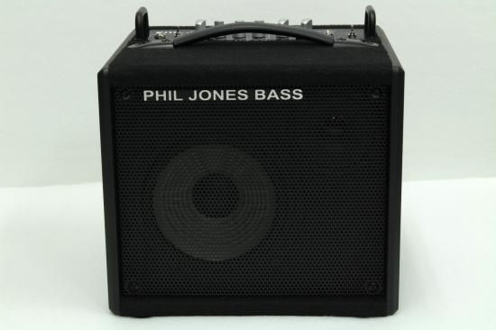 木村　phil jones bass Micro7 bass 38w shopping_q_tbn_ANd9GcSaW_eMaAE