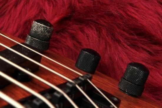 Warwick thumb bass thru '05（ワーウィックサムベース） Warwick thumb bass thru '05（ワーウィックサムベース） - メルカリ