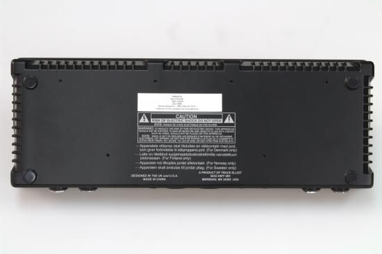 new】Trace Elliot Transit B - Geek IN Box