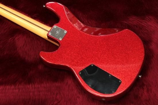 G&L Musical Instruments - Blem Stock Guitars