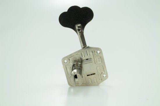GOTOH ( ゴトー ) GBR640/L4 X-Nickel 送料無料 | サウンドハウス