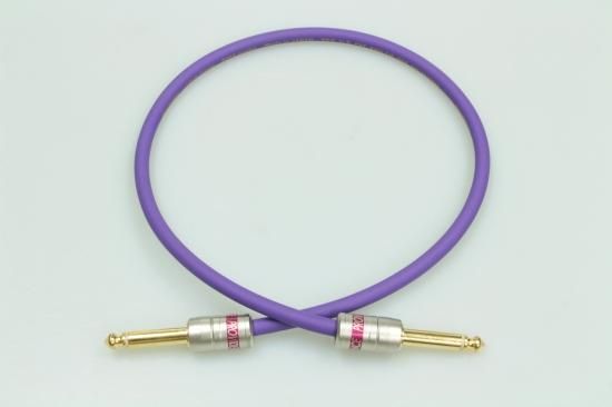Providence Patch Cable Set - Geek IN Box