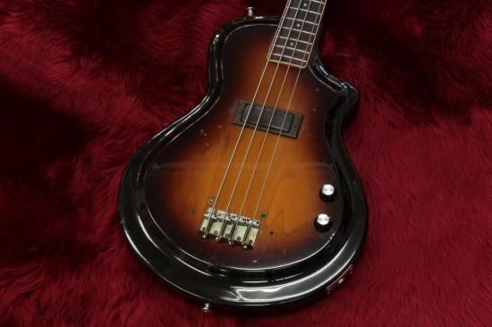 【希少】YAMAHA SB-30エレキベース 希少】YAMAHA SB-30エレキベース - メルカリ