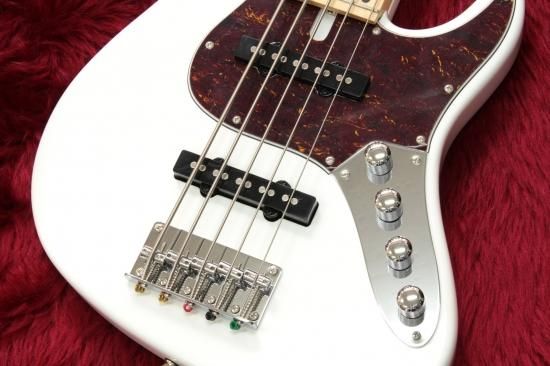 bacchus ベース TWENTY FOUR DX5-BGP BLK/OIL (Bacchus)
